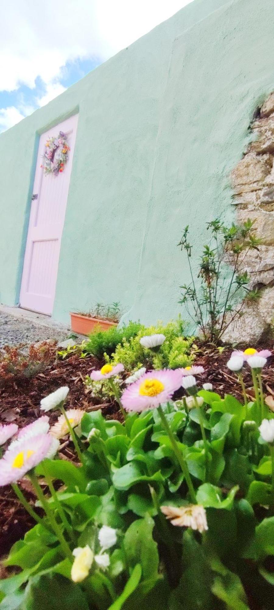 Unboring Holiday Let, Ballina, Mayo 발리나 외부 사진